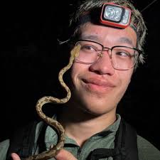 What are some inexpensive options for rod and reel for land based shark  fishing?