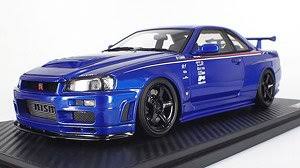 With reservations starting july 10, 2021 for the first time ever, we are excited to share our lovely home with you and your family/guests! Nismo R34 Gt R R Tune Bayside Blue Diecast Car Hobbysearch Diecast Car Store