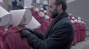 At the end of season 3 of the handmaid's tale, june successfully flies 52 children out of gilead and into canada, preventing further damage from gilead's oppressive gender roles. The Handmaid S Tale Renewed For Season 4 By Hulu Deadline