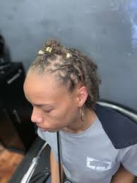 Styles by Tiffany, 5176 Nine Mile Rd, Richmond, VA 23223, US