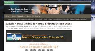 We would like to show you a description here but the site won't allow us. Access Anime Livenewsdhaka Com Watch Naruto Shippuden Episodes Online Subbed And Dubbed Narutogetspot