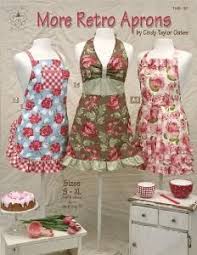 We did not find results for: Amazon Com Taylor Made Designs Patterns More Retro Aprons Arts Crafts Diy Crafts At Repinned Net