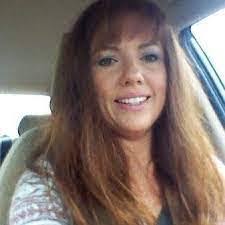 Kerry Purnell's Instagram, Twitter & Facebook