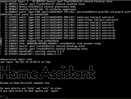 Free Free 76 Home Assistant Logo Svg SVG PNG EPS DXF File