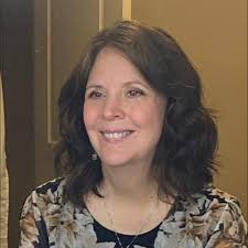 Lisa Springfield Hall