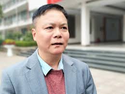 Quy đổi điểm xét tuyển đại học: Vì sao mỗi trường một kiểu?