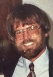 Leon Coble Obituary (2025)