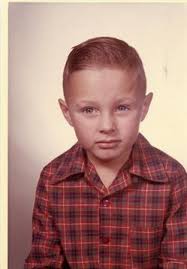 Ella Mae Parrish Obituary