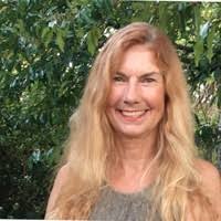 10+ "Scobie" profiles