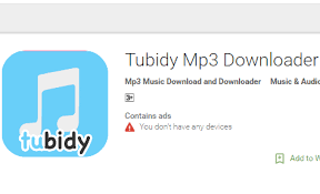 But if you use a browser on a pc, you can visit youtube then look for a video on youtube which will down load it so. Www Tubidy Com Mp3 Download Audio Songs Free Download