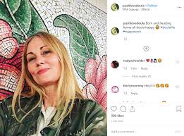 Rob schneider wife patricia azarcoya schneider bio. Rob Schneider Family Wife Ex Wives Kids Parents Siblings Familytron