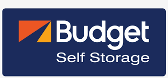 Indi Avis Car Rental Logo Png