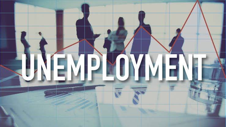 Unemployment