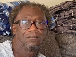 Fundraiser by Gerald Prichard : My recent kidney transplant expenses