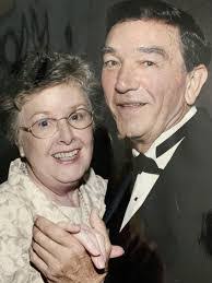 William Spinelli's Instagram, Twitter & Facebook