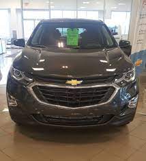Car dealerships in indianapolis in, car dealerships indianapolis in. 5 Best Car Dealerships In Indianapolis