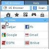 9.5 version for samsung java jar. 1