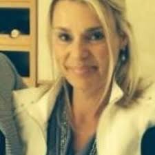 After half a decade at Ketchum UK