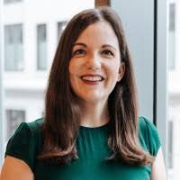 Georgia Archer Email & Phone Number