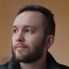 Jon Purdy's Instagram, Twitter & Facebook