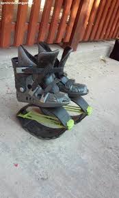 Kangoo cipő 40-es - Eladó Használt - Nagykanizsa - Apróhirdetés Ingyen