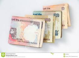 Image result for indian rupee