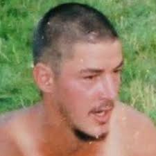 Traveller's body found in reservoir by family five days after he led police 