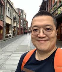 No. Company Name Position Region Previous Employers 1. HKBN Sam Tan  Co-Owner and Chief Innovation Officer Hong Kong AECOM, Liz C