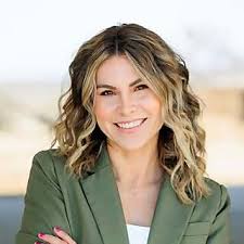 Top 40 Idaho Real Estate Influencers in 2026