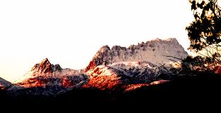 Cradle mountain wilderness village is situated in temperate rainforest in cradle valley on the edge of the world heritage listed cradle mountain/lake st clair national park in tasmania. Cradle Mountain Highlanders Cottages