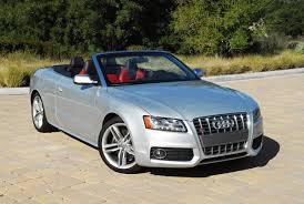 Image result for Garnet Red 2010 S5