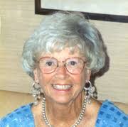 Mary Klem's Instagram, Twitter & Facebook