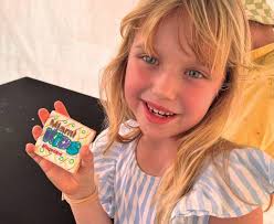 Miami Kids Magazine issue 804 by Miami Kids Magazine