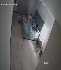 Homemade swinger porn - Metadoll Free Porn Leaks