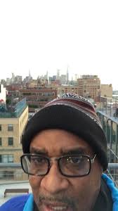 Michael Dockery (@michaeldockery1)’s videos with original sound