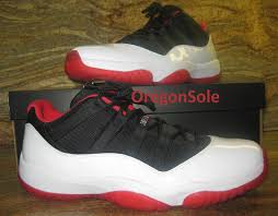 The sole of the shoe is varsity red and it has a black inner lining. Red Black And White Jordans 11 Sale Up To 62 Discounts