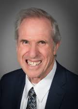 Edward Steven Wind, MD