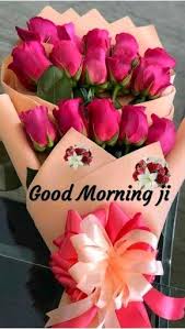 You are my sweetest addiction, i can't live without you. Updated Good Morning Love Images Gif Pc Android App Mod Download 2021