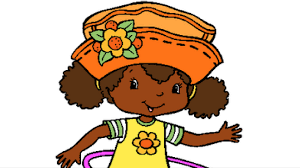 Take A Look At The Evolution Of Black Girls In Animation Check Out These 9 There are several black female cartoon characters we remember from our childhood. evolution of black girls in animation