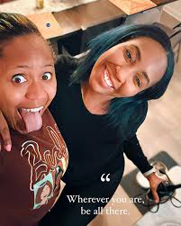 Well Runs Dry was never just about love. It was about timing. Regret.  Faith. Growth. About how we carry pain and healing at the same time. I  wrote this book in my