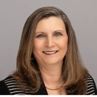 Just wow...I created this video in less than 30 minutes...from idea to  finished product. Thanks to invideo AI, it was so easy! Now, I know that it  can be improved, but this