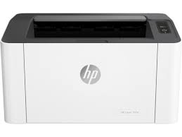 4.8 out of 5 stars 173 ratings. Hp Laser 107a Software And Driver Downloads Hp Customer Support
