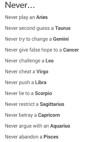 Pin By Maddy Bunting On Being A Leo Zodiac Signs Zodiac Zodiac Star Signs