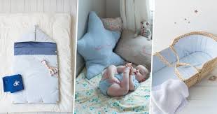 Et voilà, c'est tout pour aujourd'hui :) faites un tour sur notre tableau pinterest deco noel. Des Idees De Deco De Chambre De Bebe A Faire Soi Meme Marie Claire