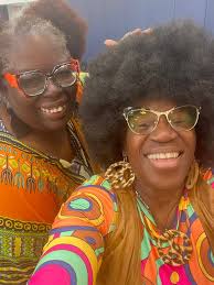 Best Dance Moves From the 1970s** * Line Dancing. Today we think of line  dancing as belonging to country music, but it was born in the disco. ... *  The Hustle. ... *