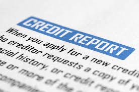 The fico score is the most important credit score for major loans like mortgages, auto loans, and most credit cards, but it is based on how you handle credit—and debit cards are typically just an extension of a checking account. The Safe Way To Cancel A Credit Card