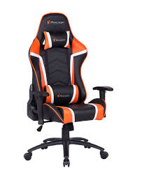 acessentials x rocker adrenaline pc gaming chair multi pc gaming chair gaming chair chair