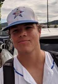 Austin Watts Class of 2019