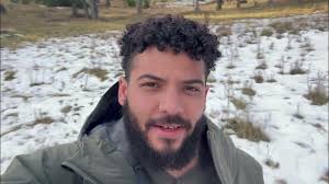 HARVEST CANCELED... LIGHT THE NIGHT!