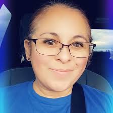 What's wrong with my wheat stitch pattern?